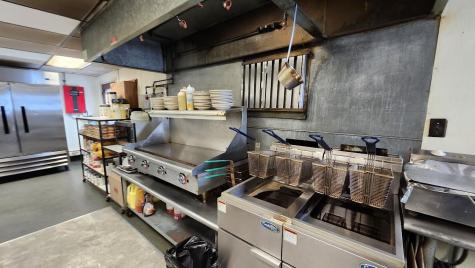 87 Main Street Mars Hill ME 04758