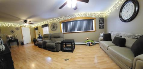 87 Main Street Mars Hill ME 04758