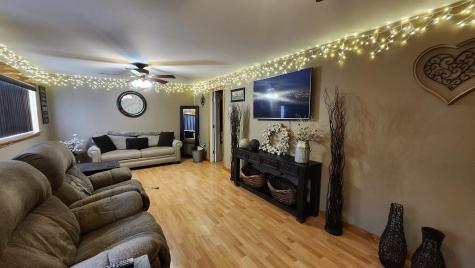 87 Main Street Mars Hill ME 04758