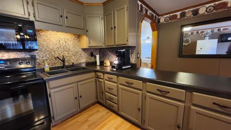 87 Main Street Mars Hill ME 04758