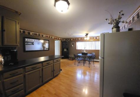 87 Main Street Mars Hill ME 04758