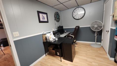 87 Main Street Mars Hill ME 04758