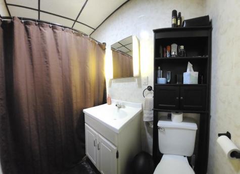 87 Main Street Mars Hill ME 04758