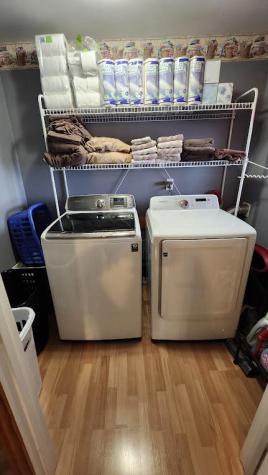 87 Main Street Mars Hill ME 04758