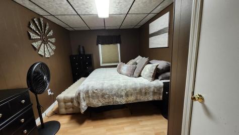 87 Main Street Mars Hill ME 04758