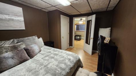 87 Main Street Mars Hill ME 04758