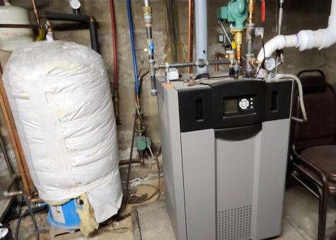 87 Main Street Mars Hill ME 04758