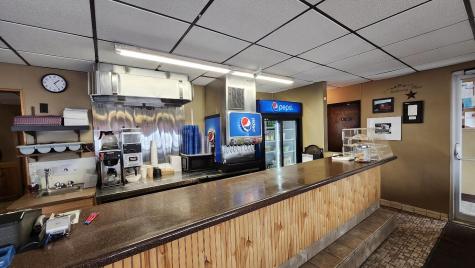 87 Main Street Mars Hill ME 04758