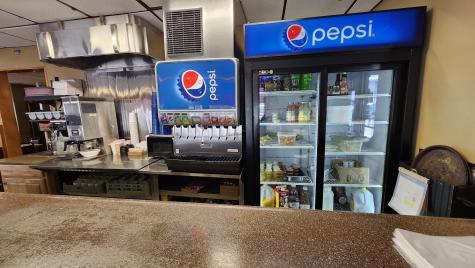 87 Main Street Mars Hill ME 04758