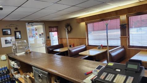 87 Main Street Mars Hill ME 04758