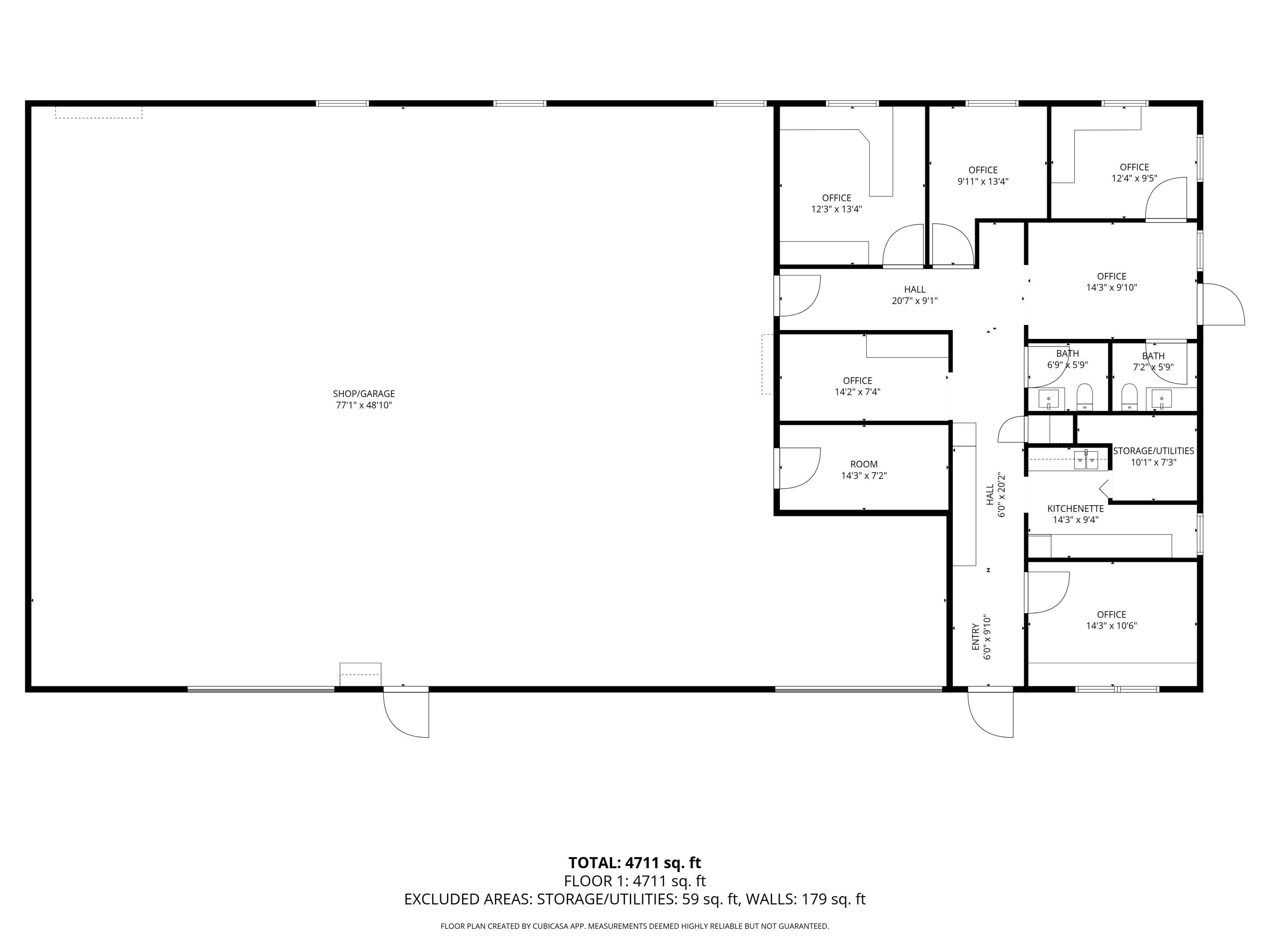 19 Sparks Avenue Brewer ME 04412