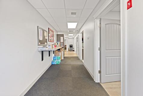 19 Sparks Avenue Brewer ME 04412