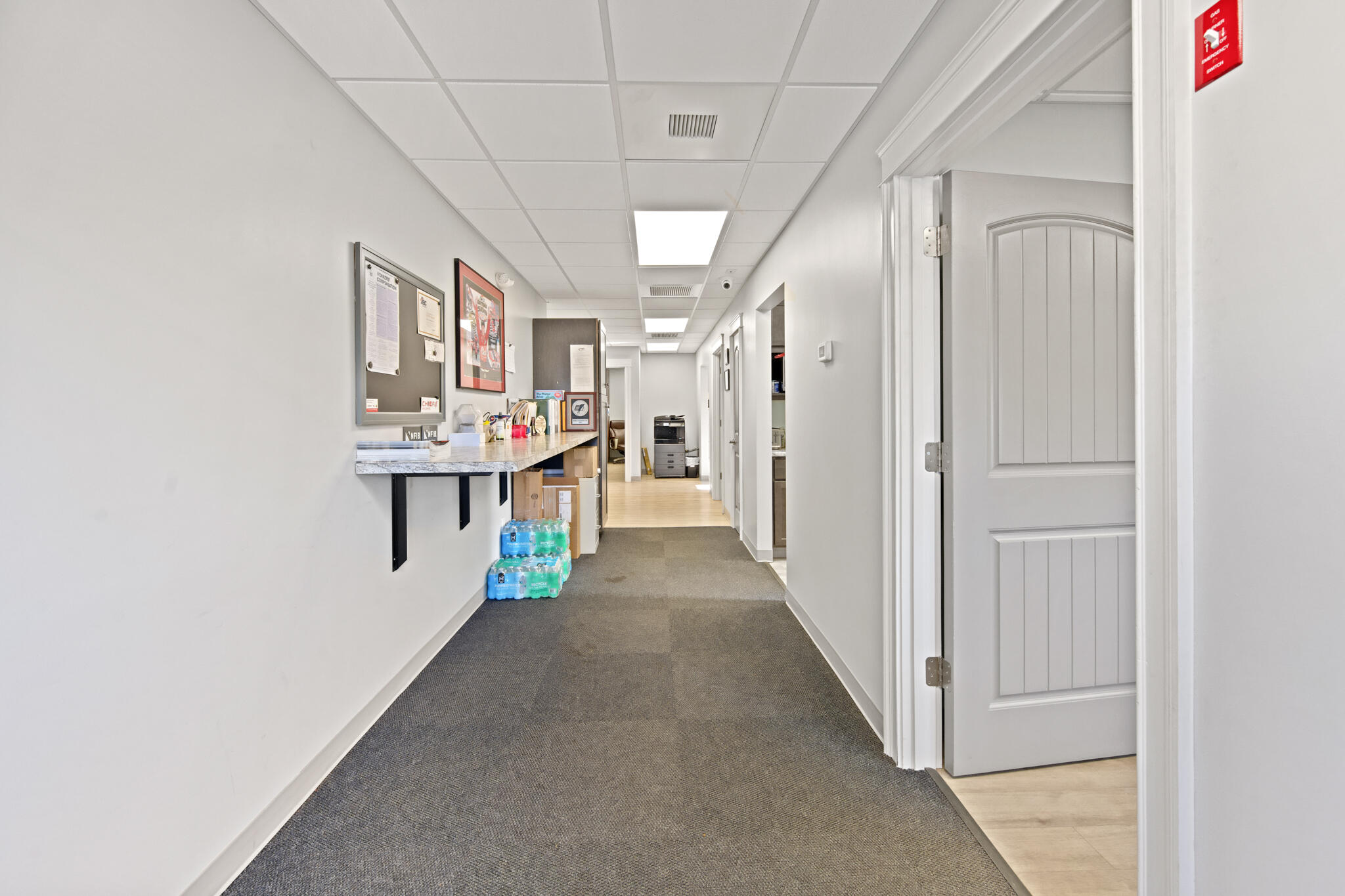 19 Sparks Avenue Brewer ME 04412