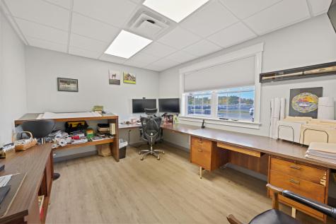 19 Sparks Avenue Brewer ME 04412