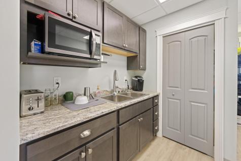 19 Sparks Avenue Brewer ME 04412