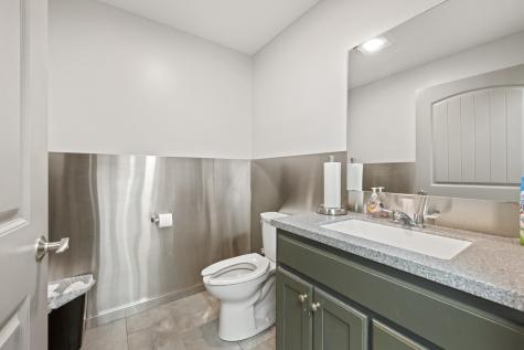 19 Sparks Avenue Brewer ME 04412