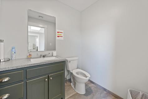 19 Sparks Avenue Brewer ME 04412