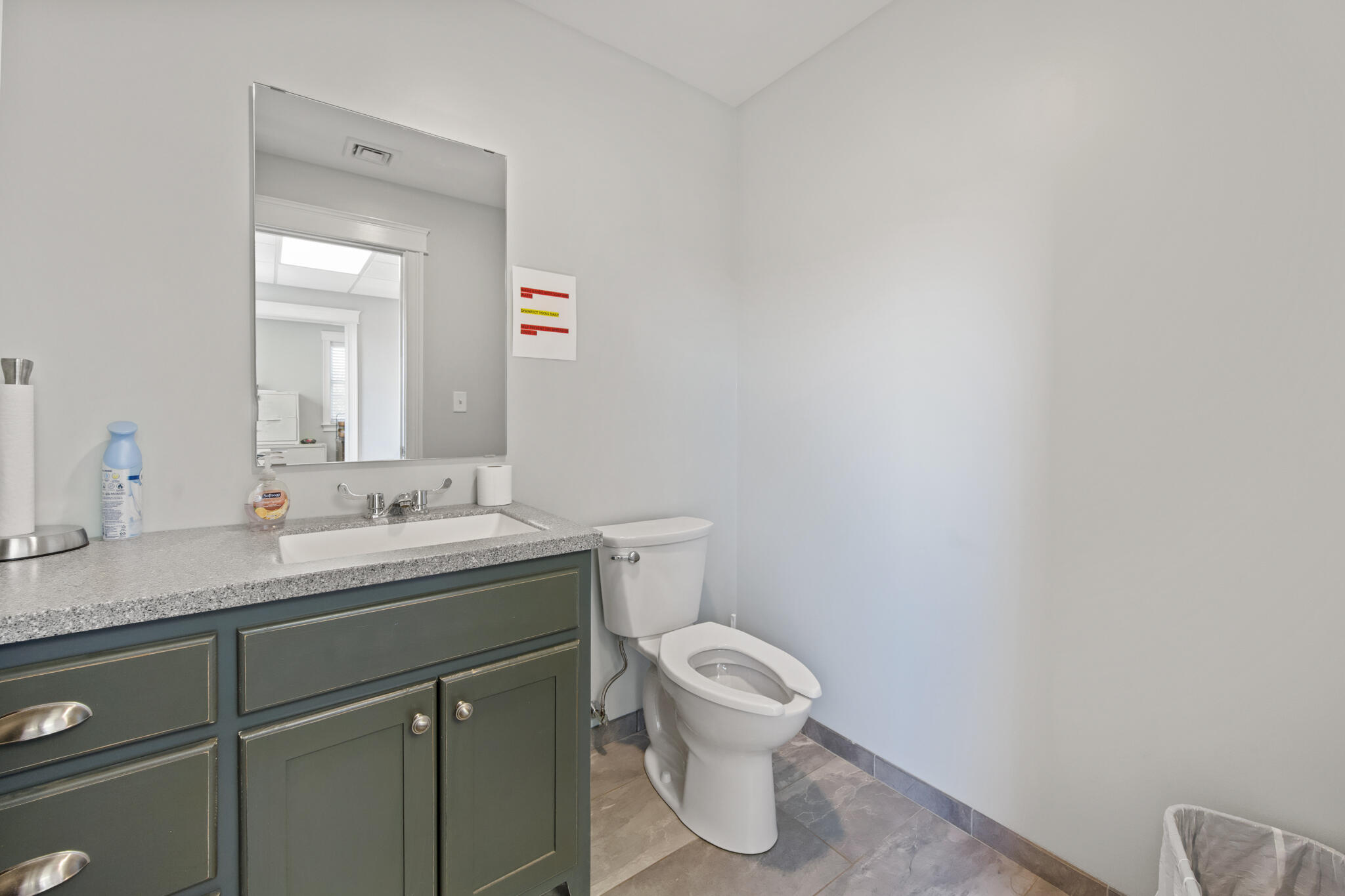 19 Sparks Avenue Brewer ME 04412