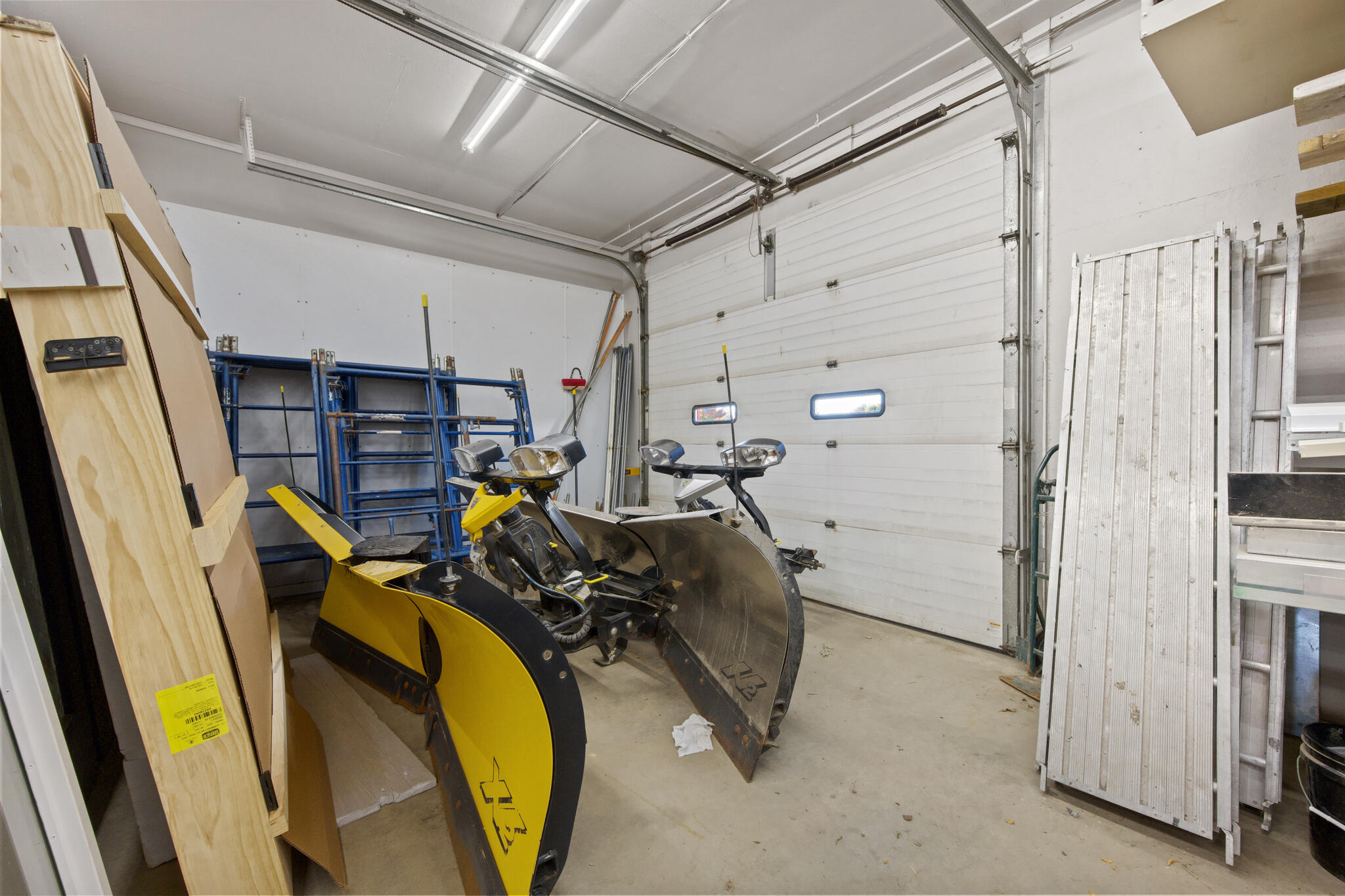19 Sparks Avenue Brewer ME 04412