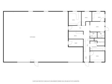 19 Sparks Avenue Brewer ME 04412