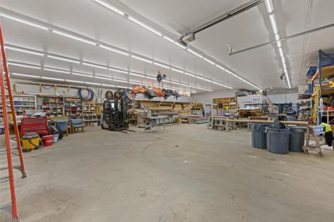 19 Sparks Avenue Brewer ME 04412