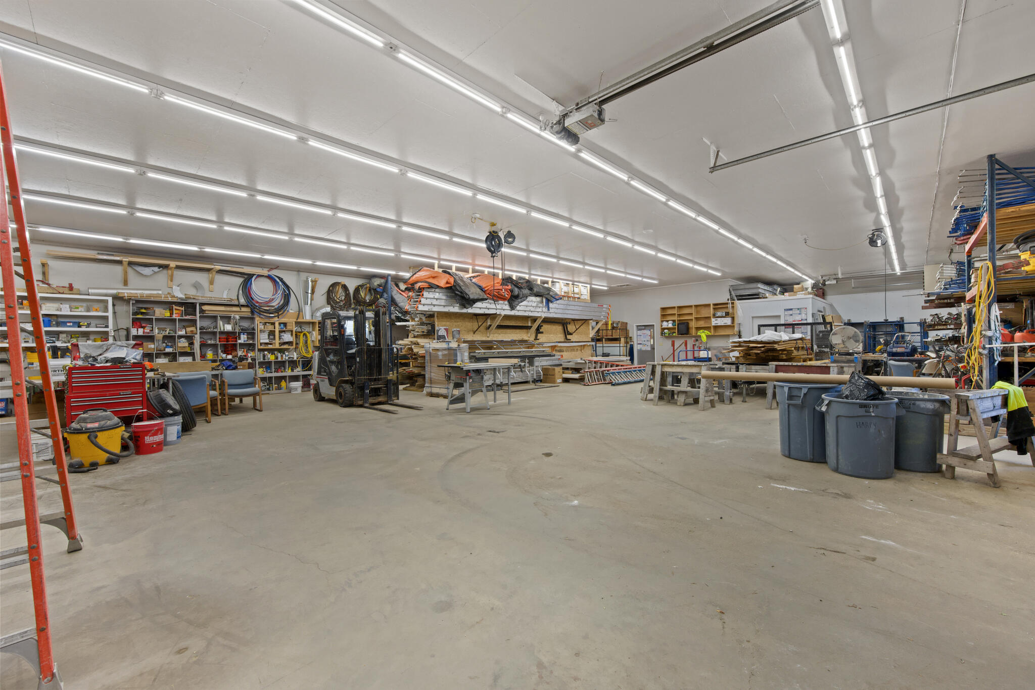 19 Sparks Avenue Brewer ME 04412