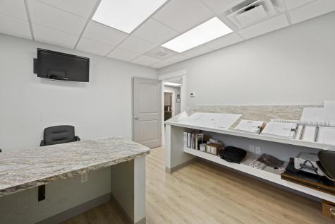 19 Sparks Avenue Brewer ME 04412