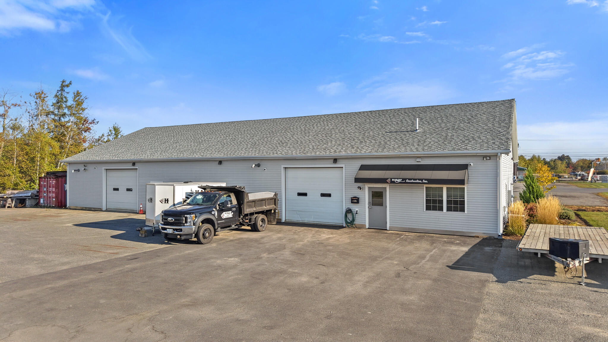 19 Sparks Avenue Brewer ME 04412