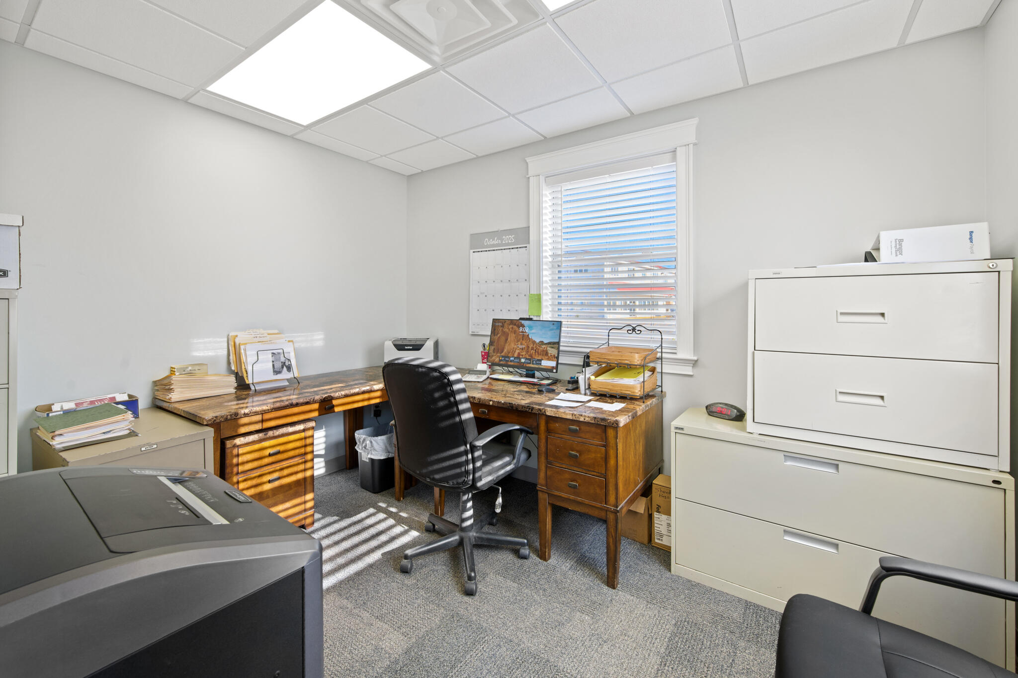 19 Sparks Avenue Brewer ME 04412