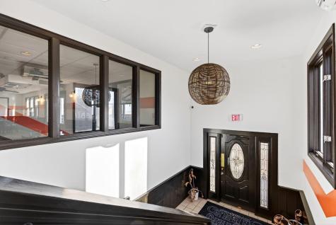 60 Mile Road Wells ME 04090