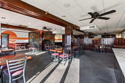 60 Mile Road Wells ME 04090