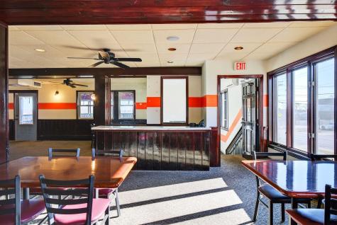 60 Mile Road Wells ME 04090