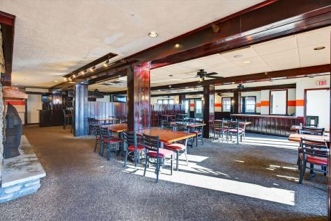 60 Mile Road Wells ME 04090