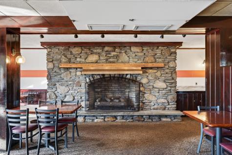 60 Mile Road Wells ME 04090