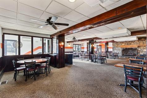 60 Mile Road Wells ME 04090