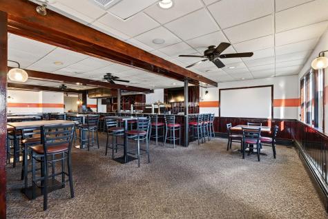 60 Mile Road Wells ME 04090