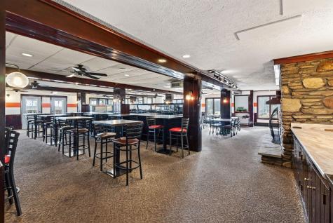 60 Mile Road Wells ME 04090