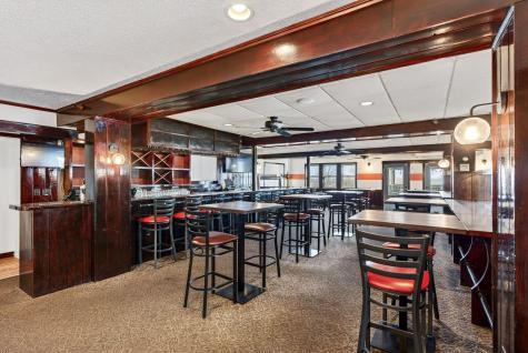 60 Mile Road Wells ME 04090