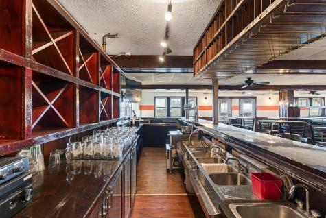 60 Mile Road Wells ME 04090