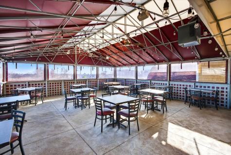 60 Mile Road Wells ME 04090