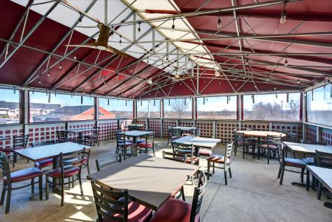 60 Mile Road Wells ME 04090