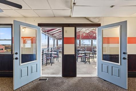 60 Mile Road Wells ME 04090