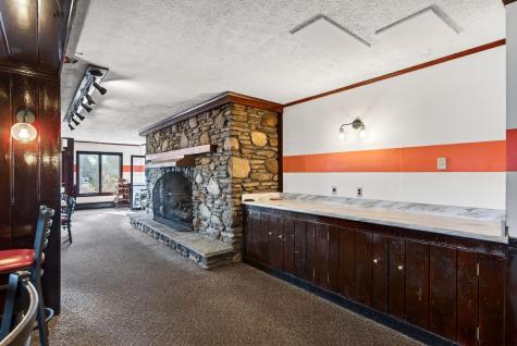 60 Mile Road Wells ME 04090