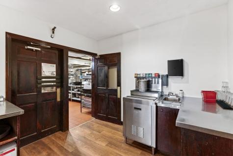 60 Mile Road Wells ME 04090