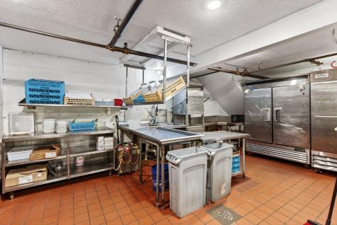 60 Mile Road Wells ME 04090