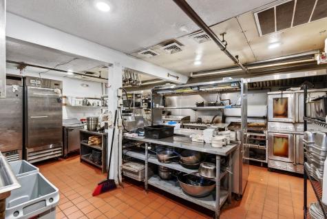 60 Mile Road Wells ME 04090