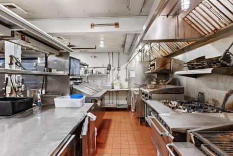 60 Mile Road Wells ME 04090