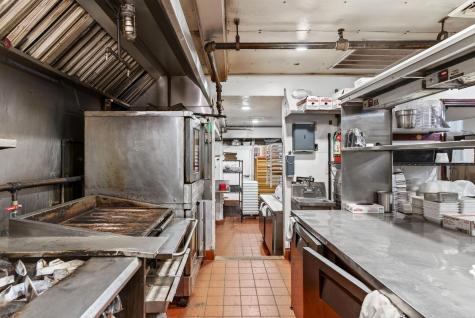 60 Mile Road Wells ME 04090