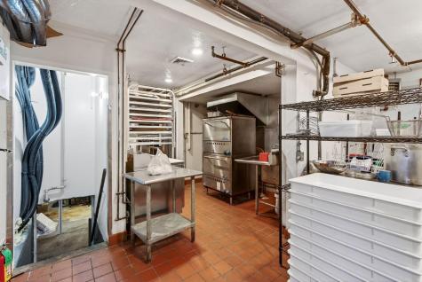 60 Mile Road Wells ME 04090