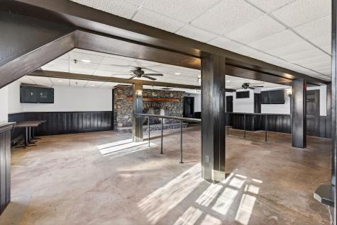 60 Mile Road Wells ME 04090